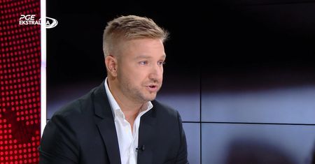 Prawnik ocenia: Doyle jest sam sobie winny. Zawodnicy patrzą tylko na cyferki