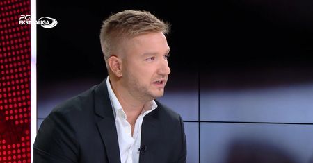 Pedersen nie ma prawa  żądać zwrotu kasy od mechanika