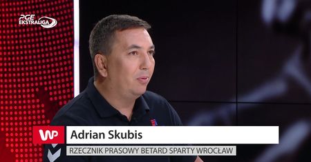 W Sparcie już nie mogą słuchać o syndromie Grand Prix