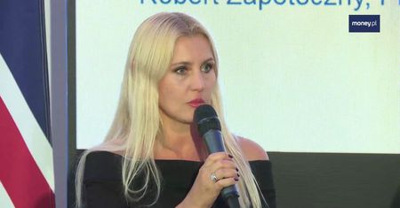 Wyrównywanie szans kobiet i mężczyzn w pracy. "Kobieta nie ma przecież dziecka sama ze sobą"