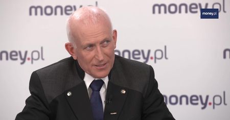 Sztuczna inteligencja może nas zgubić. Jednak bez niej nie ma mowy o bezpieczeństwie