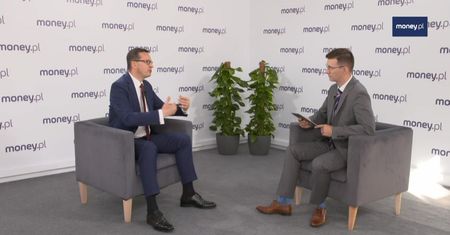 500+ do waloryzacji? Premier nie zostawia wątpliwości