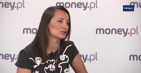 Zrównoważony rozwój. Firmy stoją przed wyzwaniem