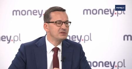 Akcyza na piwo wzrośnie? Premier komentuje wypowiedź ministra rolnictwa
