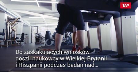 Uważaj na antybakteryjne płyny do płukania jamy ustnej