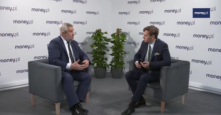 Piwo po 1,5 zł. Minister rolnictwa: Paskudztwo, z którym trzeba walczyć