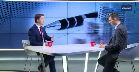 Fundusz Rezerwy Demograficznej zapewni wypłatę "czternastek" i "piętnastek"? Ekspert nie ma wątpliwości