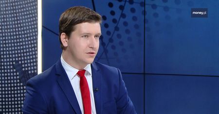 Zniesienie limitu 30-krotności ZUS: może się skończyć na tym, że pobierzemy od ludzi pieniądze, ale nigdy im ich nie oddamy