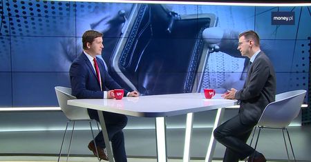 Skąd pieniądze na "trzynastkę" i "czternastkę", skoro nie są uwzględnione w budżecie na 2020 rok? To się da zrobić