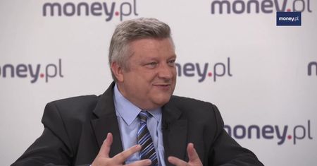 Rozwój energetyki wiatrowej to budowanie nowej gałęzi gospodarki w Polsce