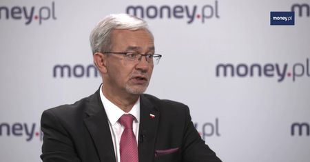 Kij i marchewka dla przedsiebiorców. "Nie możemy sobie pozwolić, by państwo było oszukiwane"