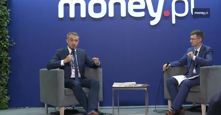 Prezentacja Raportu: #PolskiBarometrCyberbezpieczeństwaSpołecznego2019