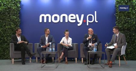Polska 2020 od kuchni. Analityka i technologia na talerzu
