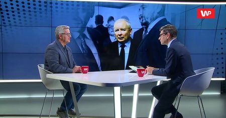 Bronisław Komorowski o obietnicy PiS. Kreśli czarny scenariusz