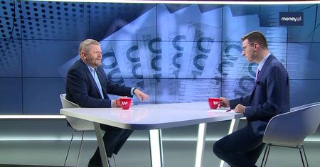 PiS dokręca śrubę biznesowi. Co się stanie z pozyskanymi pieniędzmi