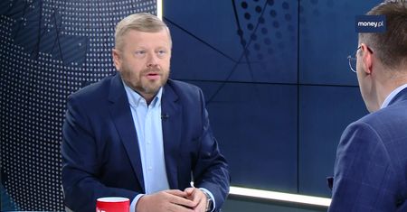 Zniesienie 30-krotności składki ZUS. Ekspert pokazuje opłakane skutki
