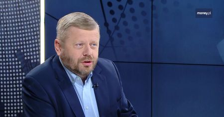 Reformy rynku pracy doprowadzą do wynaturzeń. Zacznie się płacenie pod stołem