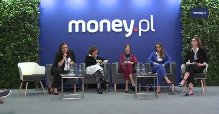 Innowacja jest kobietą. Sektor nowych technologii w rękach pań