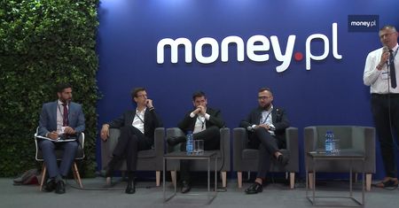 Polska vs. świat – jak dogonić zagraniczne ekosystemy startupowe?
