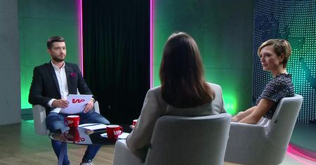 "Druga połowa". Co dalej z Błaszczykowskim w kadrze? "Powinien podjąć męską decyzję"