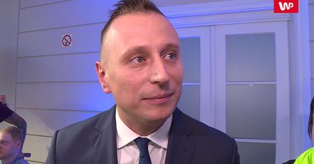 Mają wrócić do TVP. Posłowi nie jest to na rękę