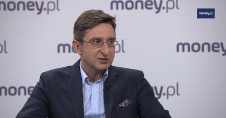 Odwieczny spór o pochodzenie wódki. "Mamy dowody historyczne, że to polski fenomen"