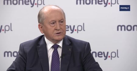 Prezes ZBP: System bankowy nie udźwignąłby pełnego "odfrankowienia" kredytów
