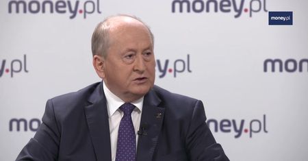 Banki już czekają na europejski wyrok. Prezes ZBP ostrzega przed "niesprawiedliwością"