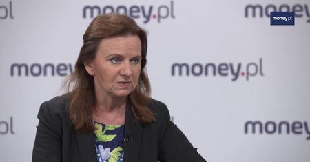 500+ dla niepełnosprawnych. Prezes ZUS tłumaczy, jak i kiedy ubiegać się o pieniądze