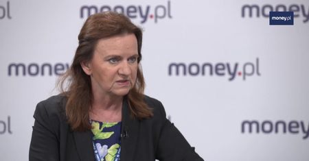 Składki na ZUS w 2020 roku dużo wyższe? Prof. Gertruda Uścińska tłumaczy wzrosty