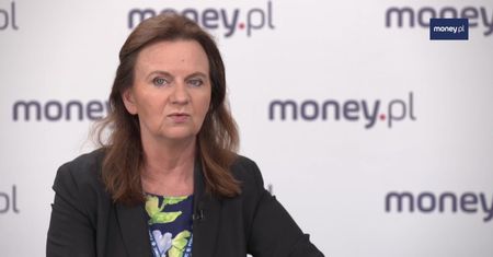 Najwyższe emerytury w Polsce. Dziś to około 20 tys. zł, za kilkadziesiąt lat kilka razy więcej