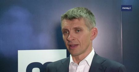 Cyfrowa chmura szansą dla polskich firm. Przyniesie tańsze innowacje i nowe pomysły na biznes