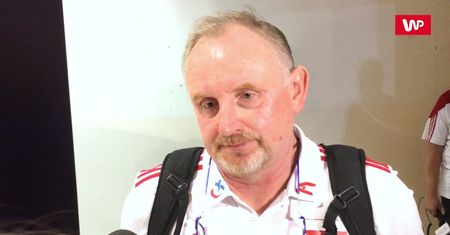 Mistrzostwa Europy siatkarek. Turcja - Polska. Jacek Nawrocki: Dla konstrukcji psychicznej wygrany set miał ogromne znaczenie