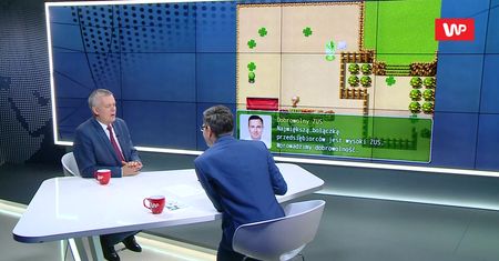 Wybory parlamentarne 2019. Zaskakujący pomysł PSL. Tomasz Siemoniak komentuje