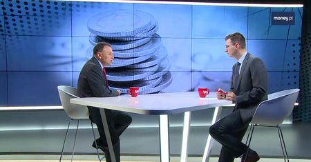 Obietnice wyborcze: "Kiedyś politycy myśleli w kategoriach czterech lat. Dziś składają obietnice jednoroczne"