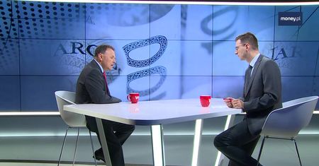 Nasza polityka gospodarcza jest nakierowana jest na promowanie konsumpcji kosztem inwestycji