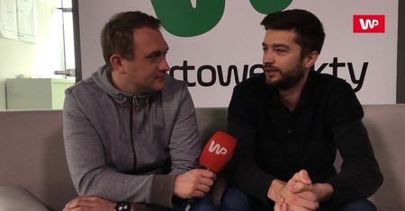 FC Barcelona zagra w finale Ligi Mistrzów? "Messi przerasta Liverpool i całą Ligę Mistrzów"