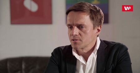 Leszek Jażdżewski nie boi się prokuratury. Mówi o rozmowie z Tuskiem