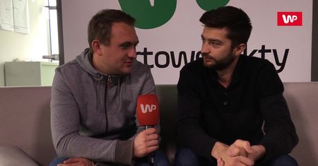 Lechii Gdańsk brakuje mentalności zwycięzców. "Oddali mistrzostwo Polski we frajerski sposób"