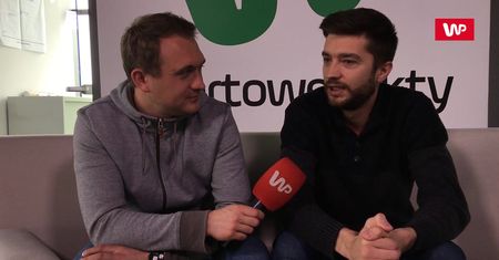 Piłkarskie podsumowanie tygodnia: kto będzie mistrzem Polski, a kto wygra Ligę Mistrzów?
