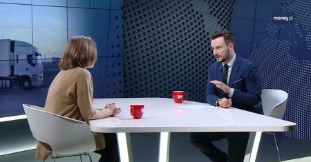 Trefne paliwo z Rosji. Polscy kierowcy mają powody do obaw?