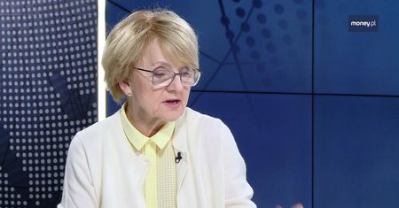 Pieniądze z UE przejdą Polsce koło nosa? Hubner: wszystko w naszych rękach