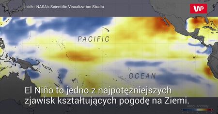 Prognozy są fatalne. Będzie dużo gorzej, niż w zeszłym roku