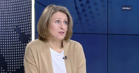 Prosty sposób na tańsze tankowanie. "Mówimy o różnicy nawet 40 gr na litrze"