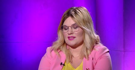Kryzys u Williama i Kate skończy się rozwodem? "Rodzina królewska mogłaby tego nie przeżyć" (KLIKA PUDELKA)
