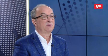 Włodzimierz Czarzasty o pomyśle Andrzeja Dudy. Bezlitosny komentarz