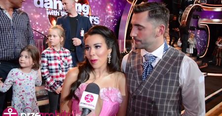 Macademian Girl miała swój udział w pomocy Mazur? "Cieszę się, że w takich momentach mogę korzystać ze swoich zasięgów"