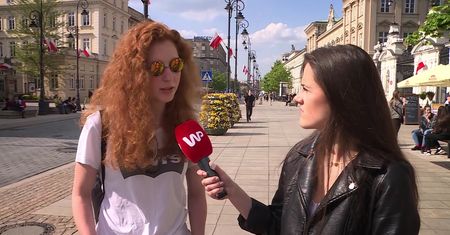Piją, przeklinają i kradną. Stereotypy o Polakach wciąż żywe?