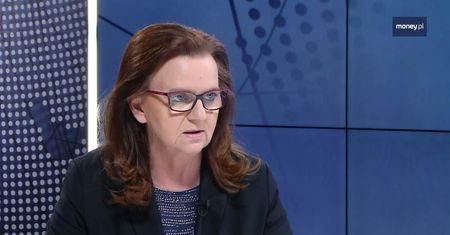 Prezes ZUS: 2,6 mln emerytów już dostało trzynastkę