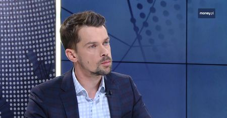 CBA bada skup jabłek przez firmę Eskimos. "Rolnicy są dziś w spirali zadłużenia"